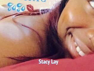 Stacy_Lay