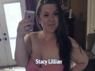 Stacy_Lillian