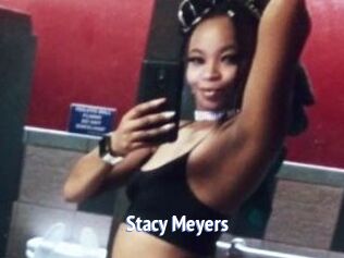 Stacy_Meyers