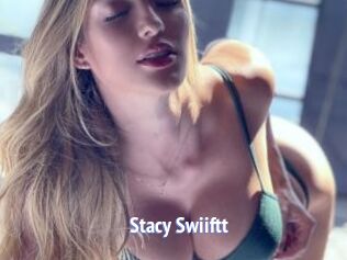 Stacy_Swiiftt