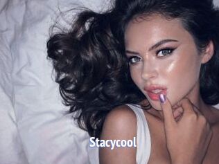 Stacycool