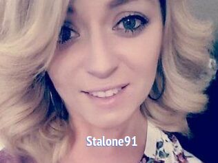 Stalone91