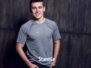 StannLe