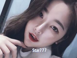 Star777