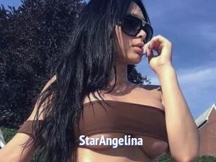 StarAngelina