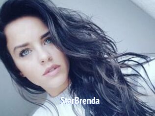 StarBrenda
