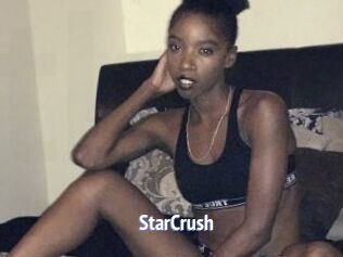 StarCrush