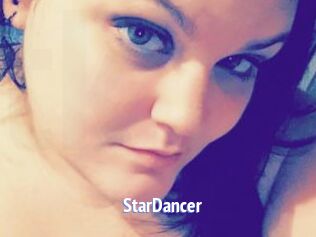 StarDancer