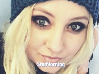 StarMorning