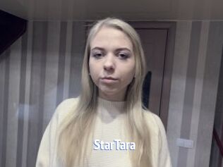 StarTara