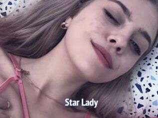 Star_Lady
