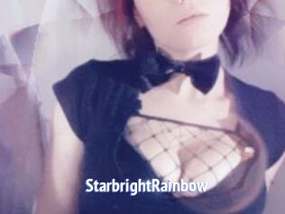 StarbrightRainbow