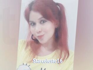 Starceleste16