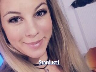 Stardust1