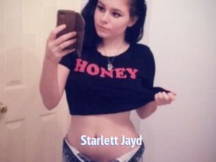 Starlett_Jayd