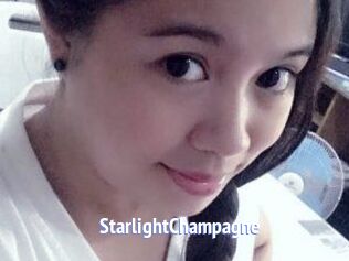 Starlight_Champagne