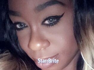 Starr_Brite