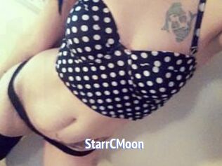 StarrCMoon