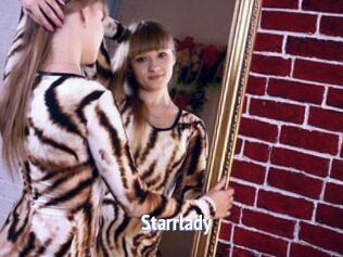 Starrlady