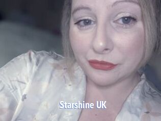 Starshine_UK