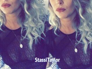 Stassi_Taylor
