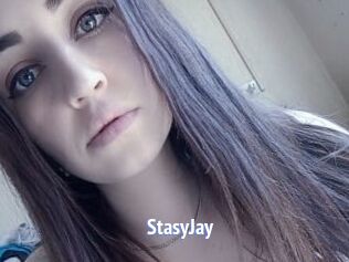 StasyJay