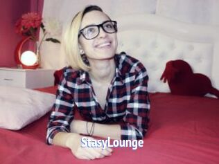 StasyLounge