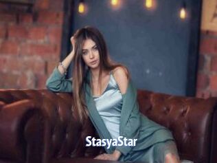 StasyaStar