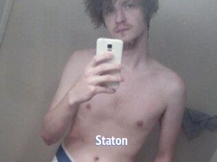 Staton