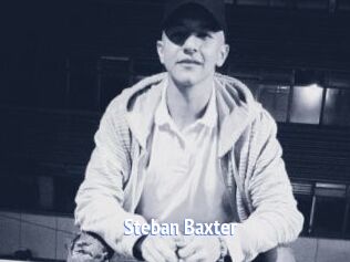 Steban_Baxter
