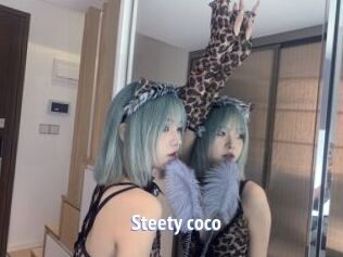 Steety_coco
