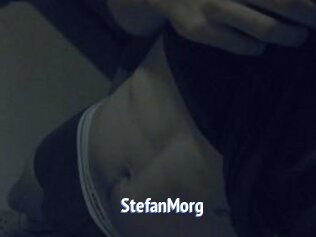 StefanMorg