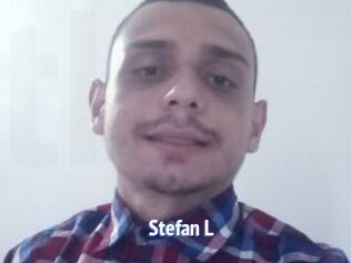 Stefan_L