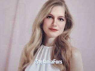 StefaniaFors