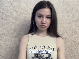StefaniaGray