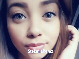StefaniaPerez