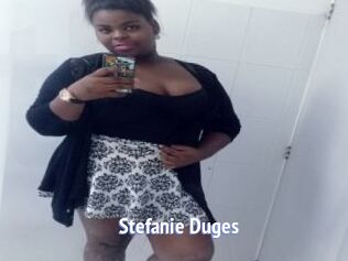 Stefanie_Duges