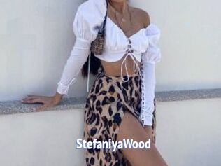 StefaniyaWood