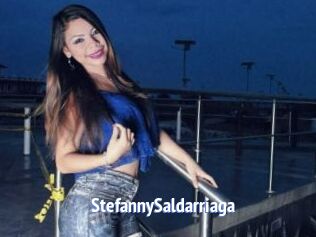 StefannySaldarriaga