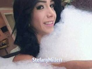 StefanyMillerr