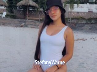 StefanyWarne
