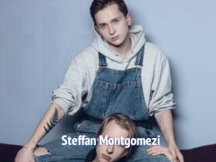 Steffan_Montgomezi