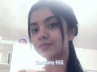 Steffany_Hill
