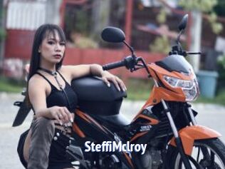 SteffiMclroy
