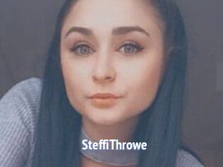 SteffiThrowe