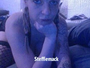 Steffiemack