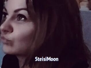 SteisiMoon