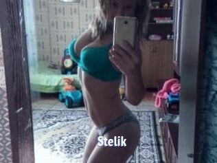 Stelik