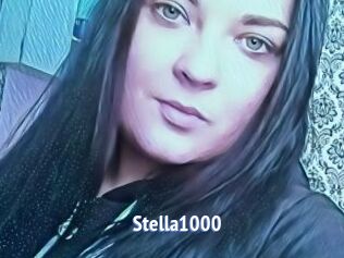 Stella1000