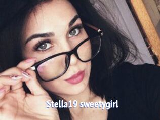 Stella19_sweetygirl